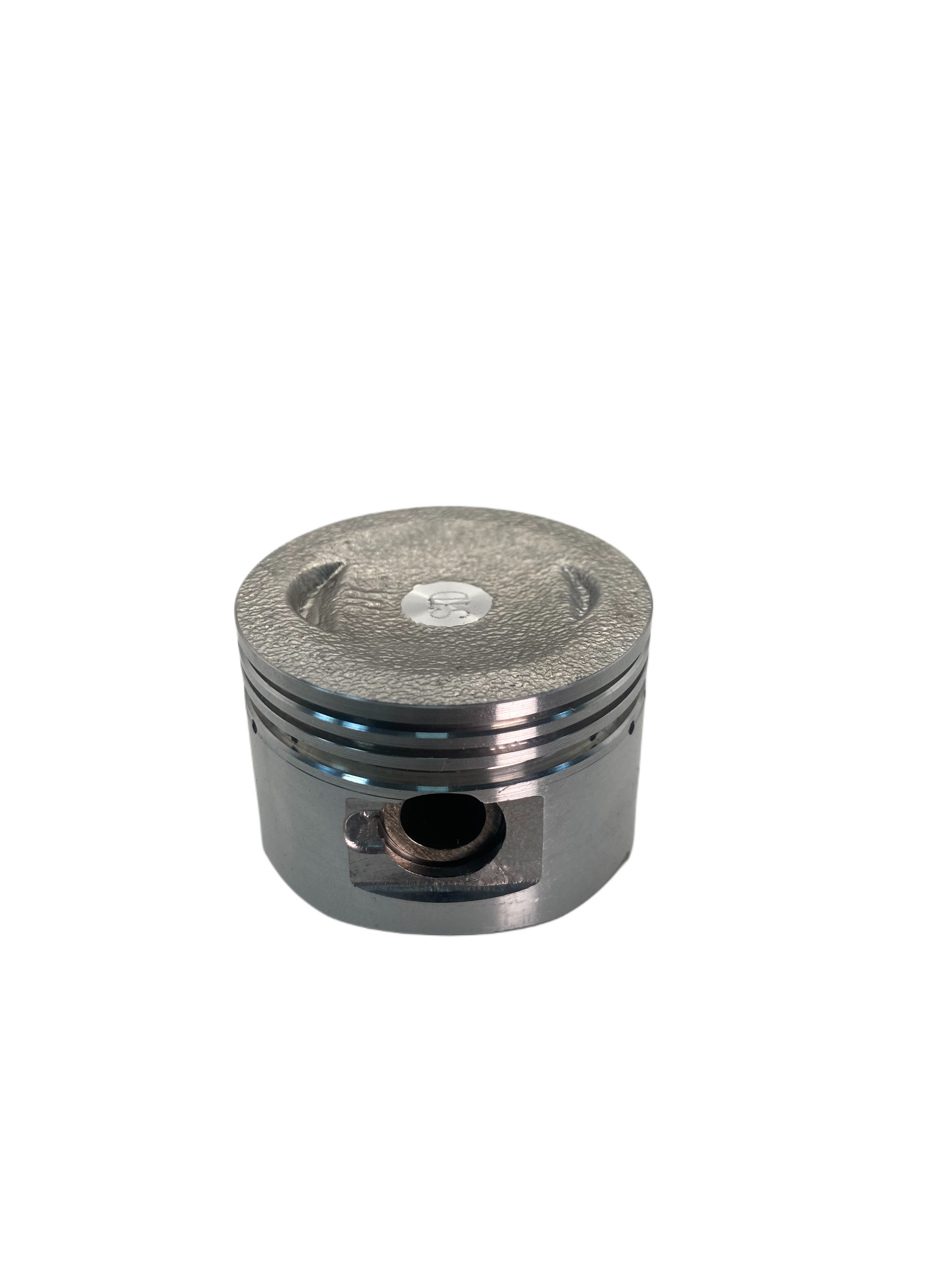 Цилиндро поршневая группа ( ЦПГ ) 139QMB 80см3 d=47mm